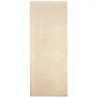 Écharpe femme Guess