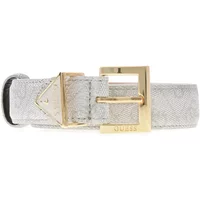 Women's belt Guess Noelle H25