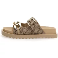 Women's flip-flops Guess Fatema 2