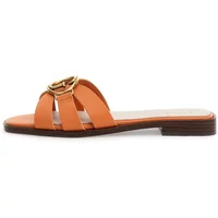 Pantoletten für Damen Guess Symo