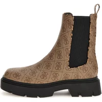 Damen Stiefeletten Guess Reyon