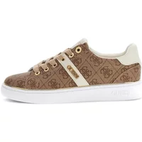Women's Trainers Guess Britz