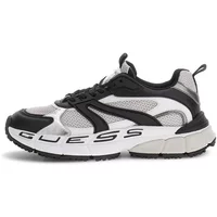 Women's Trainers Guess Bevalli