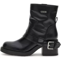 Women's boots Guess Benji