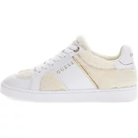 Women's Trainers Guess Jrone10