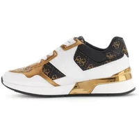 Women's Trainers Guess Mickay