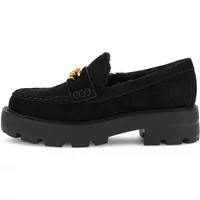 Women's moccasins Guess Yanikay