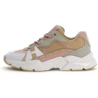 Women's Trainers Guess Carrli5