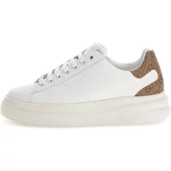 Women's Trainers Guess Elbina
