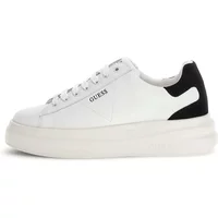 Women's Trainers Guess Elbina