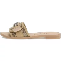 Women's mules Guess Elyze4