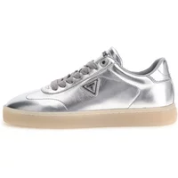 Women's Trainers Guess Jazlie