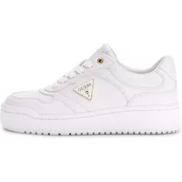 Women's Trainers Guess Miram6