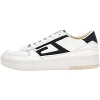 Polyurethane sneakers Guess Silea