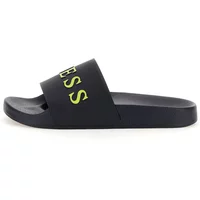 Slides Guess Colico