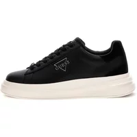 Trainers Guess Elban