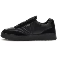 Trainers Guess Wimoh
