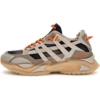 Trainers Guess Belluno Low