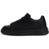 Trainers Guess Elba