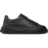 Trainers Guess Elba Carryover