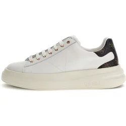 Trainers Guess Elba Carryover