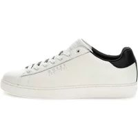 Trainers Guess Nola