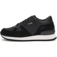 Trainers Guess Tresa