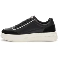 Trainers Guess Winno 3