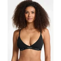 Women's bra Guess Triangle