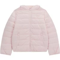 Kinder-Daunenjacke Guess Hooded Padded Puffer