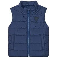 Weste aus Polyester für Kinder Guess