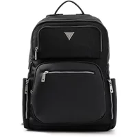 Square backpack Guess Berna