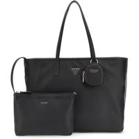 Women's tote bag Guess Power Play II Tech Large