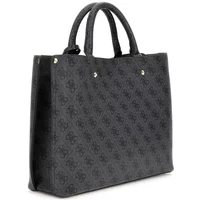 Damenhandtasche Guess Meridian II Girlfriend