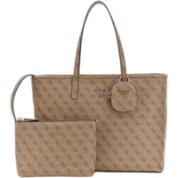 Women's tote bag Guess Power Play