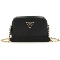 Shoulder bag for women Guess Noelle