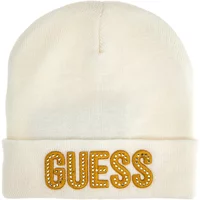 Mütze für Kinder Guess HAT