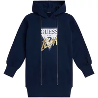 Girl's hoodie Guess ACTIVE