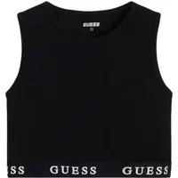Girl' Sports bra Guess ACTIVE