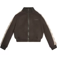 Pullover Mädchen Guess Mini Me