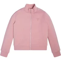 Sweatshirt Mädchen Guess Active