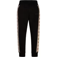 Girls' jogging trousers Guess Mini Me