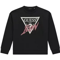 Pullover Kind Guess Active