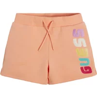 Girl's shorts Guess Mini Me