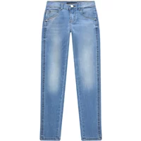 Girl's skinny jeans Guess
