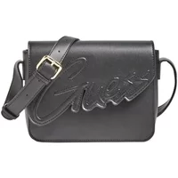 Children's shoulder bag Guess