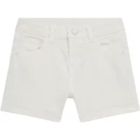 Jeans-Shorts, Mädchen Guess Bull