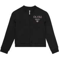 Pullover Mädchen Guess