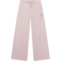Girls' jogging trousers Guess Velvet Mini Me