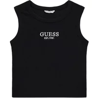Girl's tank top Guess Midi